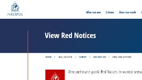 Bez poternice za Popovićem